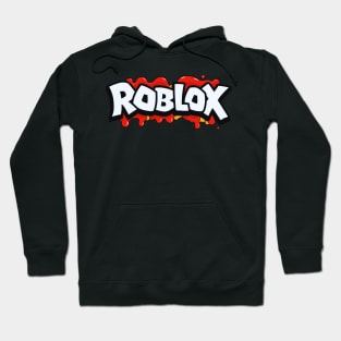 Roblox Hoodies for Sale TeePublic